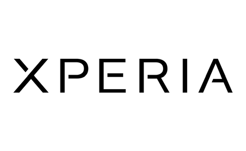 【悲報】ソニーのXperia、ついに国内シェアでもシャオミに抜かれる…