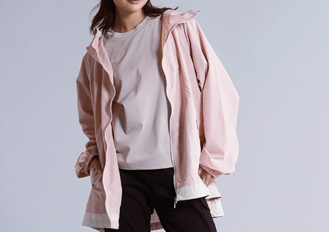 【悲報】ワークマン「UNIQLOより安くて品質がいいです」←こいつが天下取れなかった理由