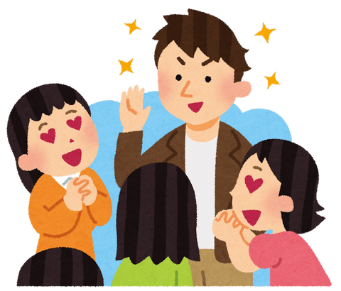 【衝撃】大阪の小学校「総合学習で漫才をして貰います、ペア作って～」
