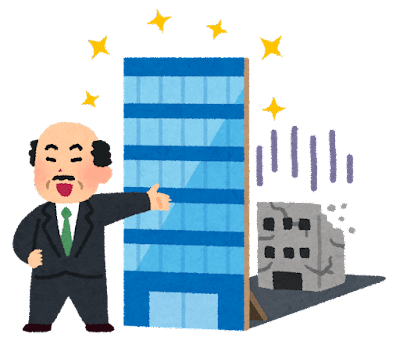 【悲報】無能な上司は会議中に「こう」発言してしまうらしいｗｗｗｗｗ