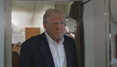 トランプ､外国で制作された映画に100%関税ｗｗｗｗｗｗｗｗｗ