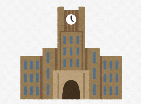 関西人「はえ〜関東学院大学？なんか頭良さそうやね」関東人「Fランやで」