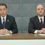 日産､内田前社長ら4人に報酬6億4600万円 巨額赤字なのに多額の報酬で株主から反発の可能性