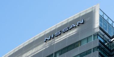 日産､リストラ費用600億円追加か 資産価値1000億円超とみられる横浜市の本社は売却検討