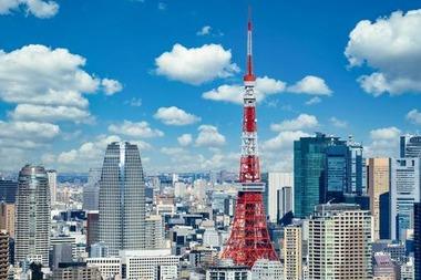 東京都､今年の夏は水道基本料金ゼロに 全800万世帯対象に4か月間