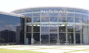 日産､国内の主力工場の一つ栃木工場の一部を売却か 追浜と湘南工場が閉鎖されそうな神奈川県の黒岩知事は閉鎖取りやめを要請