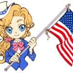 【米国株】ガン攻め米国株民がナウでホット銘柄にフォーカス！？