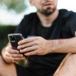 「Androidはダサい」ってフレーズiPhone信者の最後の砦感あるよな