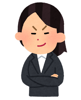 【悲報】新社会人の「ボーナスタイム」という名の賞味期限がコチラ・・・・・