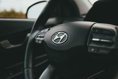 【悲報】現代自動車←こいつか日本で売れない圧倒的な理由