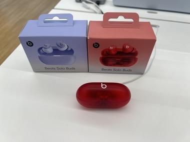 結局ワイヤレスイヤホンの最適解はこれwwwwwwwwwwwwwwwwwww
