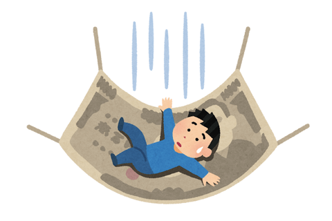 【悲報】日本国民さん「消費税減による社会保障低下は心配だが消費税は下げろ」