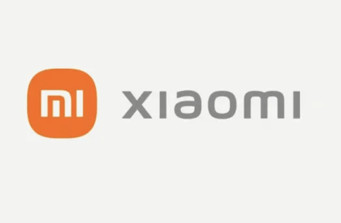 【速報】中国シャオミ、3nmの半導体開発に成功する