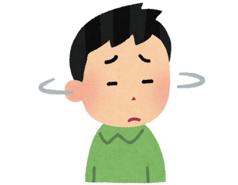 日本人「税金下げろ！でも行政サービスの質は下げるな！」