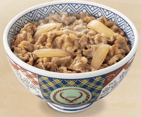 年収700万以上のやつに質問。「ユニクロ・ファーストフード・牛丼屋」に行かなくなった年収は？