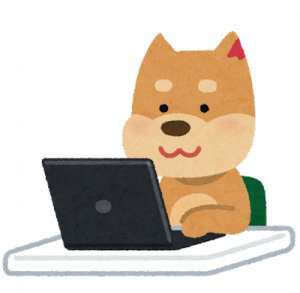 デスクトップＰＣ買い替えたいんだが何処で買えばいいんだい？