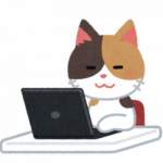低予算でpc作りたい