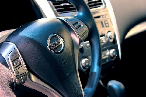 日産の車って超ダサいわけでも超粗悪なわけでもないのにどうしてこうなったんだろうな
