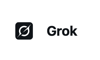 Grok3って結局のところどうなの？ChatGPTより優れてるん？