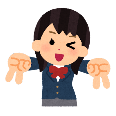 原作見ない夢女が話題だけど、どういうことだよ何に恋してんだよ。。。。。