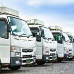 運送会社経営してるけど質問ある？