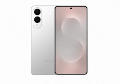 サムスン、わずか5.8ミリ史上最薄スマホ｢Galaxy S25 Edge｣発表