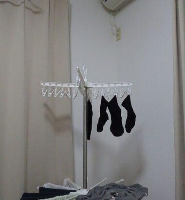 【画像】お前らの部屋見せて