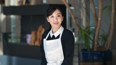 【悲報】永野芽郁と田中圭､LINE流出でガッツリ不倫していたことがバレてしまう