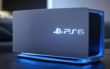 ソニーの次世代ゲーム機｢PS6｣って失敗する確率高いよな