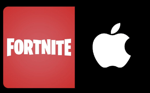 【悲報】Apple、裁判で負けた腹いせにゲーム会社に嫌がらせ