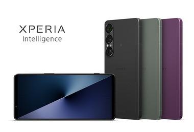 Xperia｢イヤホンジャックあります､microSDカード使えます､日本メーカーのスマホです｣←お前らが買わない理由