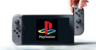 ソニー､｢PS6 ポータブル(仮称)｣で携帯ゲーム機に再参入？｢PS6｣と同時期に発売との噂