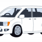 日本産が最高峰←なに思い浮かべた？