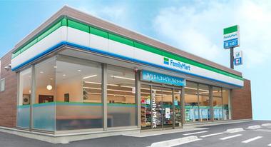 備蓄米1kg432円で販売予定だったファミリーマート､随意契約｢受理されず｣ ローソン･セブンイレブン･西友も落選
