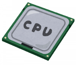 PCで一番金をかけるべきパーツwww