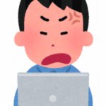 【悲報】独身、不幸すぎて早死にすると話題に。既婚者との寿命の差がえらいことに