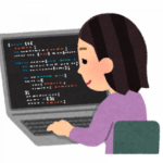 IT業界「人手不足です、でも未経験者はいらん」←これ