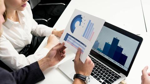 【速報】経済学者の85%「消費税減税は不適切。インフレを加速させる懸念がある」