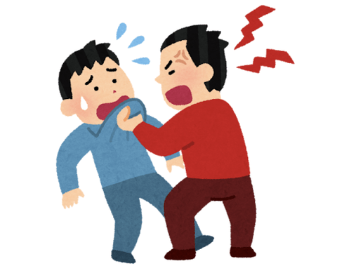 【悲報】リベラル派は不寛容で保守派よりも政治的に対立する人への共感が少ないことが判明