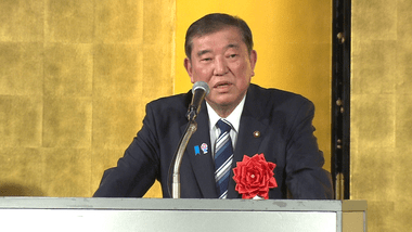 日本政府･自民党､物価高やトランプ関税への経済対策に｢消費税減税｣は実施しない方針固める 公明や野党の｢財源論置き去り｣の経済対策と一線