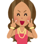 今の女子(10)、口論でいとも簡単に大人を謝らせるｗｗｗｗｗｗｗｗ