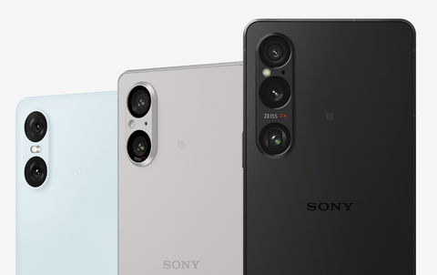 Xperiaって流石に高過ぎじゃね？