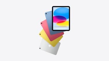 iPad使いにくすぎワロタｗｗｗ壁紙すらろくに変更にできないやんけｗｗｗｗ