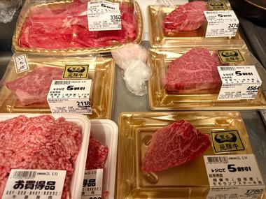 酒のつまみ作った