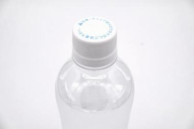 ペットボトルの炭酸が次の日には半分抜けるのムカつくんやが