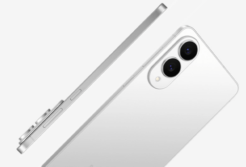 スマホ業界「これからは薄型スマホの時代！」