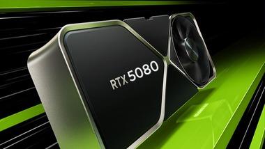 【悲報】NVIDIA､GPU関連製品を15%～20%値上げか トランプ関税や米国内生産による製造コスト上昇などを理由に