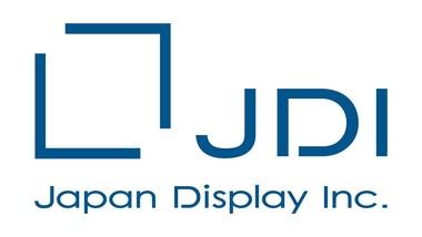 日の丸液晶･ジャパンディスプレイ(JDI)､1千人超の削減検討 国内人員は半減の可能性