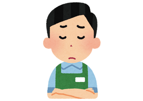 【悲報】お店「QR決済はそんなに需要ないから導入しません」 いやめっちゃ使うよな？