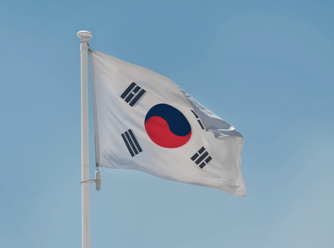韓国の大統領って毎回逮捕されてるけどこれって素晴らしくね？